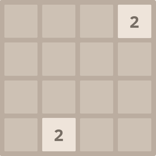 2048圖一