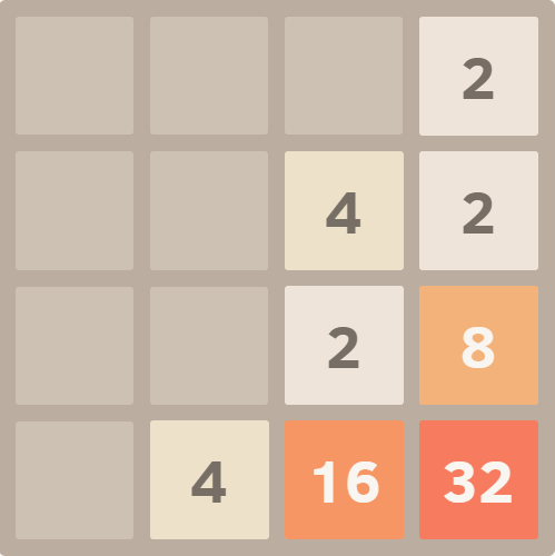 2048圖二
