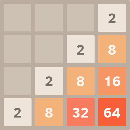 2048圖三