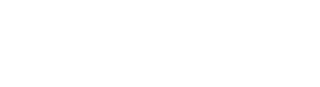 36解析式工具箱