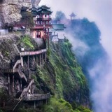 福建