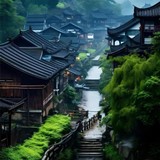貴州