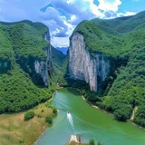 湖北