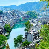 湖南