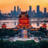 江西