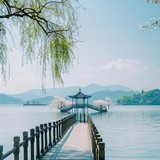 浙江