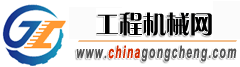 天天查股網(wǎng)
