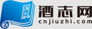天天查股網(wǎng)