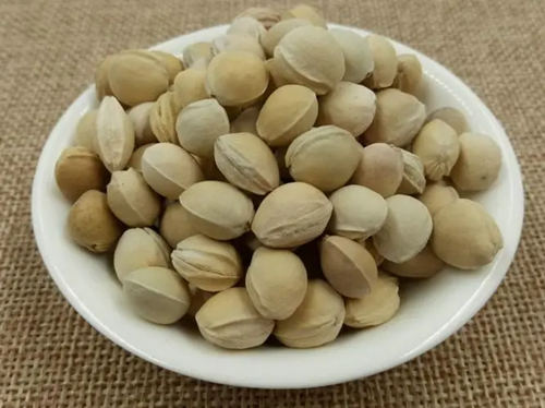 櫻桃核