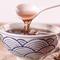 藥茶大全