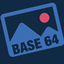 BASE64編碼解碼