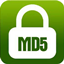 在線MD5批量加密