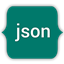 JSON代碼壓縮工具