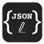 JSON代碼格式化工具