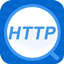 HTTP狀態(tài)碼