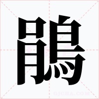 鵑