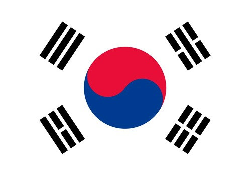 韓國(guó)
