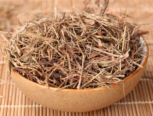 金絲草