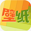 壁紙計(jì)算器