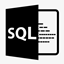 SQL壓縮/格式化工具