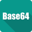 圖片轉(zhuǎn)Base64工具