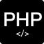 PHP函數(shù)大全