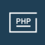 PHP代碼格式化工具