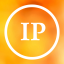 IP地址歸屬地查詢