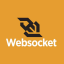 WebSocket在線測試工具