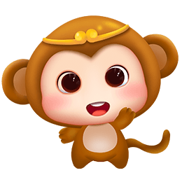 申猴