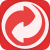 .htaccess轉(zhuǎn)化nginx