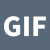 GIF動圖制作