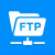 在線FTP登錄