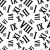 阿拉伯?dāng)?shù)字轉(zhuǎn)羅馬數(shù)字計(jì)算器