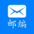 郵政編碼查詢