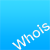 域名Whois信息查詢
