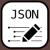 JSON在線編輯器