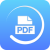PDF合并