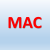 MAC地址生成器