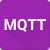MQTT代碼生成工具