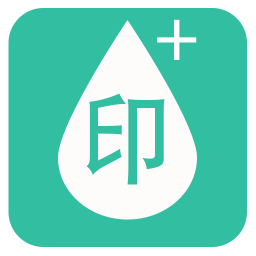 批量圖片添加水印工具