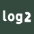 log2計算器