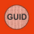 GUID生成器