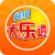 大樂(lè)透機(jī)選器