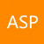 HTML/ASP互轉(zhuǎn)工具