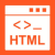 HTML/UBB互轉工具