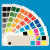 RGB/CMYK互轉(zhuǎn)