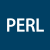 HTML/Perl互轉(zhuǎn)工具