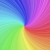 RGB/16進(jìn)制顏色互轉(zhuǎn)