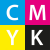CMYK/HEX互轉(zhuǎn)